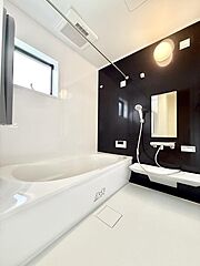 調布市富士見町２丁目第２　新築戸建　全３棟 その他