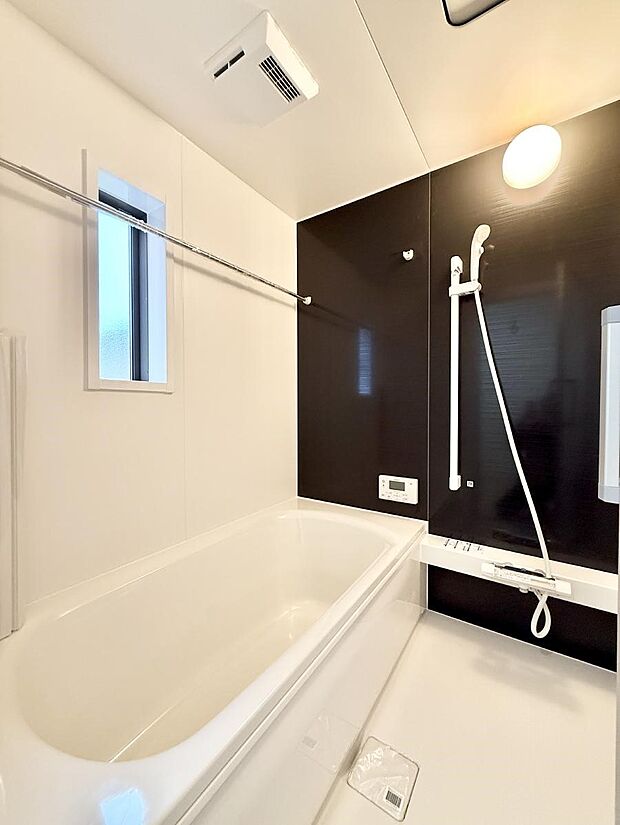 ■家族みんなが気持ちよく使える設計です