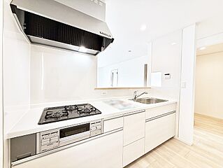 武蔵村山市中原４丁目第７　新築戸建　全９棟 その他