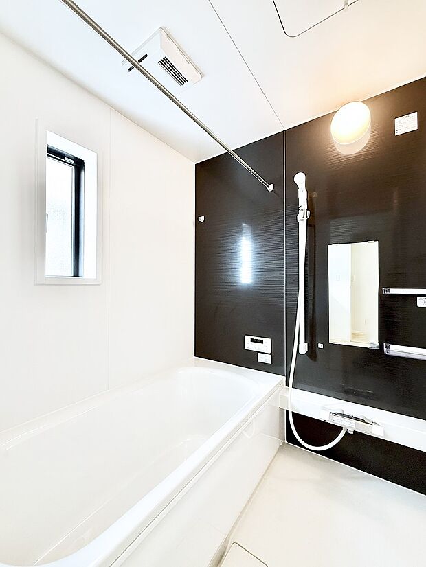 ■リラックスできる、穏やかな雰囲気です