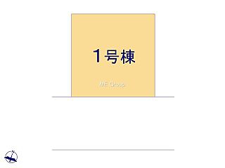 八王子市北野台28期 その他
