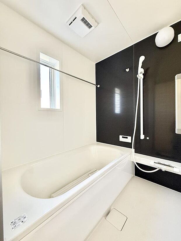 ■家族みんなが気持ちよく使える設計です