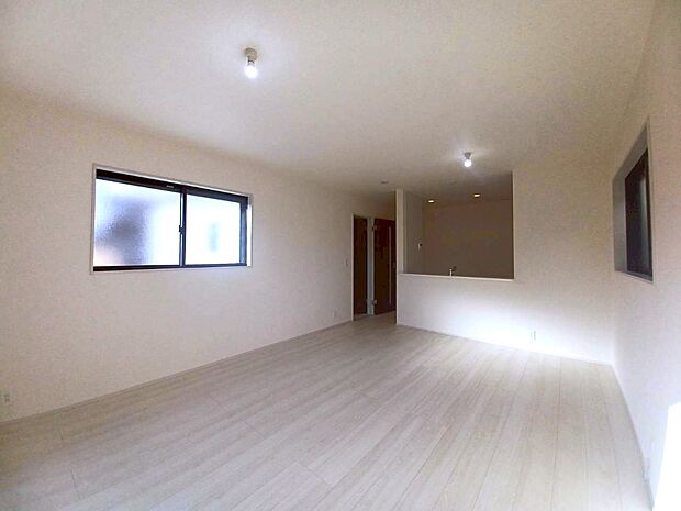 ■自然と会話が生まれる、心地よいひととき