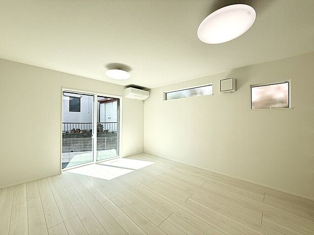 ■自然と会話が生まれる、心地よいひととき