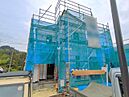 東京都青梅市柚木町３丁目：物件画像