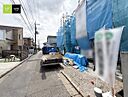 東京都小平市仲町：物件画像