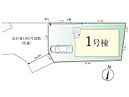 東京都日野市南平５丁目：物件画像