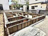 東京都立川市一番町３丁目：物件画像