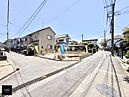 東京都東村山市廻田町２丁目：物件画像