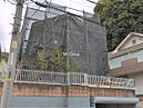 東京都町田市つくし野４丁目：物件画像