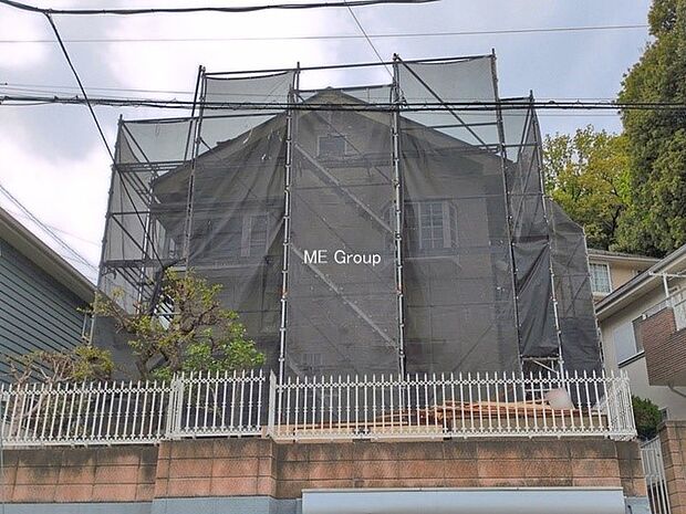 ■新しい暮らしが始まる場所で、家族の絆を深める