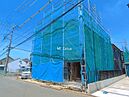 東京都西多摩郡瑞穂町むさし野２丁目：物件画像