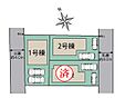 東京都調布市深大寺北町１丁目：物件画像
