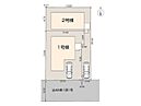 東京都東村山市諏訪町２丁目：物件画像