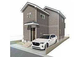 JR中央線「西八王子」駅 バス乗車20分、花川バス停下車 徒歩4分