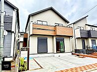 東京都日野市大字上田：物件画像