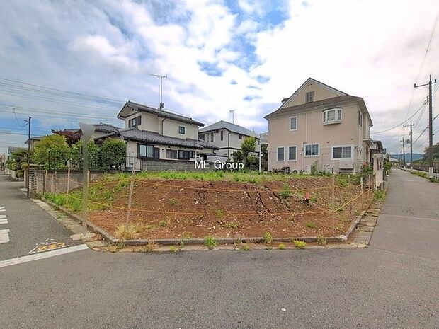 1号棟  ■まずは一度ご覧ください