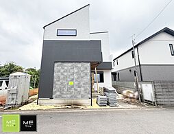 京王線「西調布」駅 バス乗車6分、大沢コミュニティーセンターバス停下車 徒歩5分