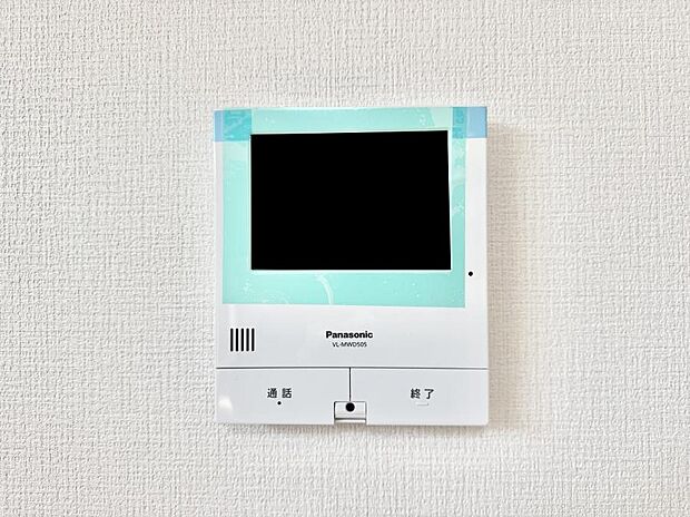 【シャンプドレッサー付き】■手洗いや顔を洗う時も快適に使える便利なシャワー