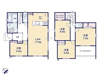 3号棟   