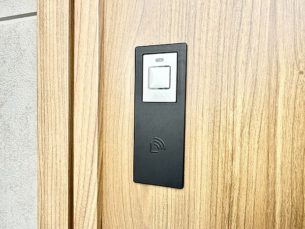 【カウンタキッチン】■美味しい時間が生まれる、笑顔あふれるキッチン