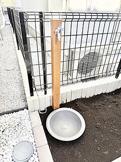 その他現地