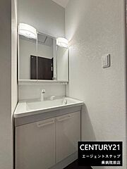 和タウン乙房D号地　新築 その他