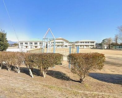 都城市立乙房小学校 935