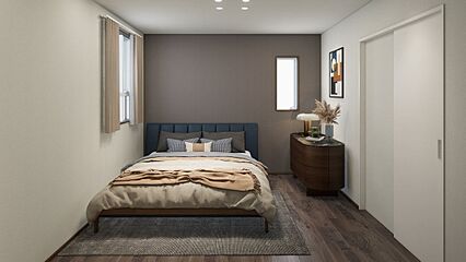 SEKISUI HOUSE noie 西区己斐東 その他