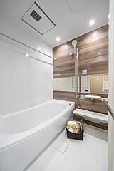 SEKISUI HOUSE noie 加曽利町 その他