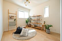 千葉県船橋市前原西７丁目：物件画像