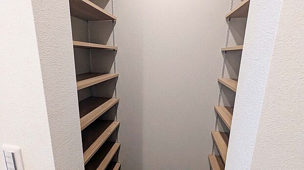 【参考仕様・設備】参考プランございます!現地のご見学、建物プレゼンテーションも可能!建築条件外し可能!お気軽にお問い合わせください!