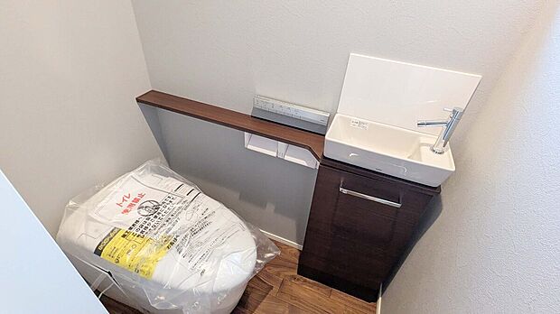 【参考仕様・設備】参考プランございます!現地のご見学、建物プレゼンテーションも可能!建築条件外し可能!お気軽にお問い合わせください!