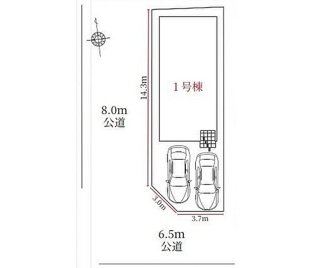 ３，９９９万円