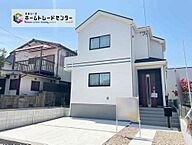 愛知県津島市唐臼町油田：物件画像