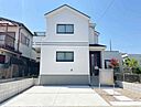 愛知県津島市唐臼町油田：物件画像