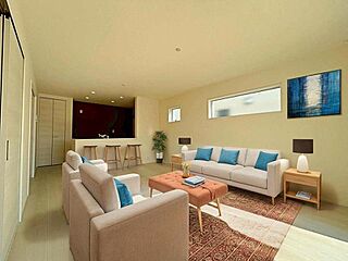 飯田グループホールディングス　リーブルガーデン　稲沢市平和町法立北瀬古第２ その他