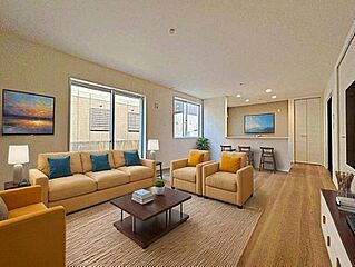 飯田グループホールディングス　リーブルガーデン　愛西市大井町宮新田 その他