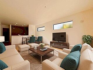 飯田グループホールディングス　クレイドルガーデン　愛西市諸桑町　全３邸 その他