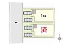 愛知県名古屋市中川区中須町字辻ノ上：物件画像