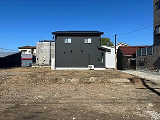 飯田グループホールディングス　岩倉市宮前町　第１ その他