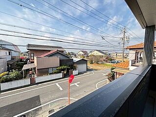 飯田グループホールディングス　あま市二ツ寺六町　全１棟 その他