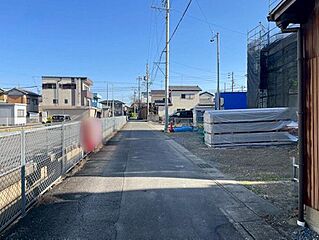 飯田グループホールディングス　津島市永楽町四丁目 その他