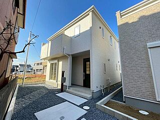 飯田グループホールディングス　津島市江東町 その他