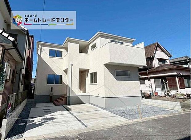 堂々完成いたしました!ぜひ現地にて、実際の建物・街並み・陽当たり等ご確認下さい♪お気軽にお問い合わせください☆お気軽にお問い合わせください☆お気軽に0120-888-983までお問い合わせ下さい☆