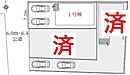 愛知県名古屋市中川区千音寺４：物件画像