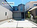 愛知県名古屋市港区船頭場１：物件画像