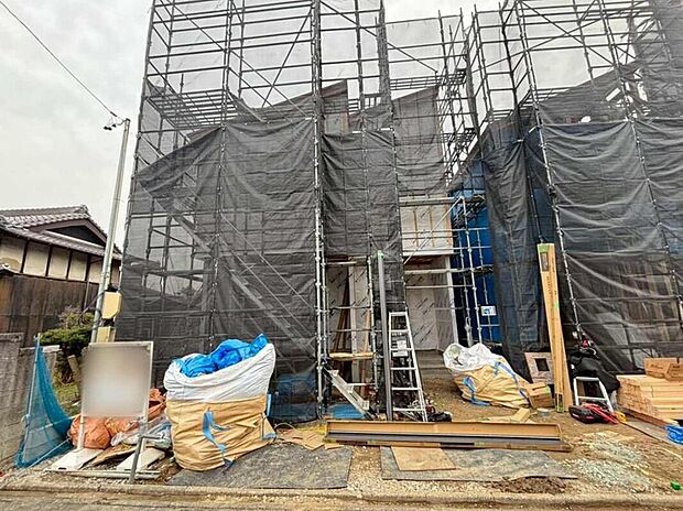 2号棟
資料請求・ご見学いつでもお気軽にお問合せください☆笑顔と会話あふれる家族の未来を覗いてみませんか?