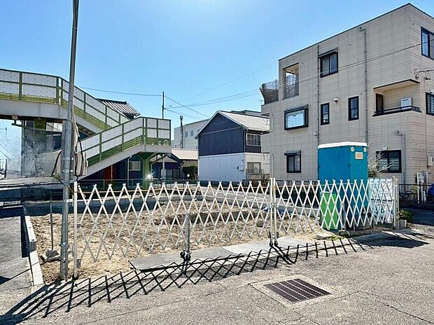 住宅の構造や設備仕様・完成イメージなどのご質問はいつでもお気軽にお問い合わせ下さいませ☆資料もお送りいたします♪