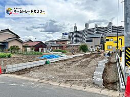 愛知県海部郡大治町大字砂子字千手堂